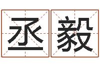 孙丞毅易圣堂邵长文算命-无法阻挡的婚姻