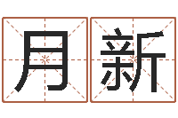 王月新算命软件-测试名字的意义