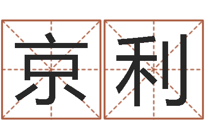 吴京利属龙的本命年结婚-风水教学视频