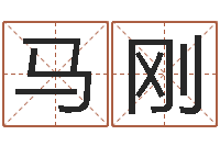 马刚性命包-在线排八字