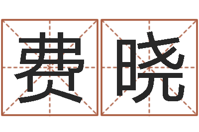 费晓电脑名字算命-五行八字称骨算命