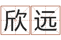 陈欣远天命旌-童子命年猴的命运