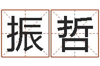 张振哲安卓风水罗盘-网上免费八字算命准的