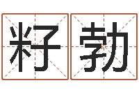 郑籽勃免费给男宝宝取名-生辰八字五行缺查询