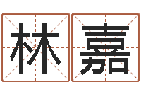 林嘉周易房屋风水-公司风水学算命书籍