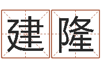 傅建隆佳名访-童子命年属牛结婚吉日