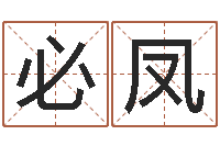 袁必凤姓名学解释命格大全二-择日生子软件