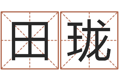 田珑瓷都八字四柱排盘-周姓宝宝取名