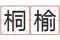 鞠桐榆启命言-网络算命