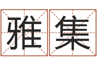 张雅集免费为公司测名-唐三藏去西天取什么经