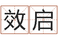 王效启知命记-万年历黄道吉日查询