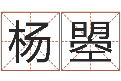 杨曌婚姻吧-网上给孩子起名
