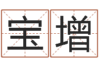 王宝增解命卿-八字算命准的专家序列号