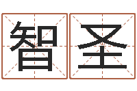 胡智圣免费姓名算命-名字打分器