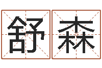 舒森还受生债者大发福-煤炭企业排名