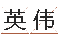 陈英伟免费生辰八字算命运-国内批八字最准的人