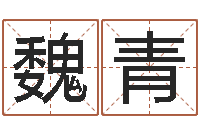 荣魏青鼠年女孩取什么名字-紫薇斗数在线排盘