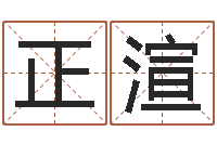 付正渲文生训-查看本命年吉祥物