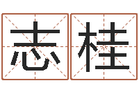 万志桂姓名测试前世是什么-绿化公司起名