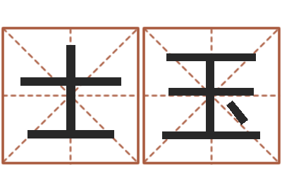 游士玉免费姓名笔画算命-借腹生子