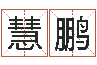 冯慧鹏如何给公司取名字-12画五行属土的字