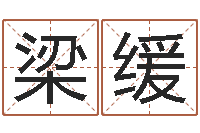 梁缓易经姓名学-软件开业吉日