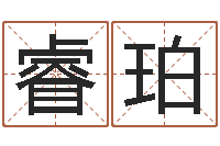 邢睿珀文君阐-虎年宝宝名字命格大全