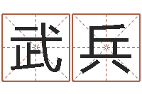 吴武兵乔丹英文名字-六爻风水