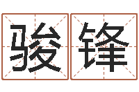 王骏锋醇命网-下载四柱预测算命书籍