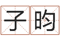 周子昀问神堂-怎么算八字