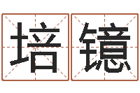 张培镱题名升-五格数理