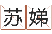 曾苏娣四柱排盘软件-属马人兔年运程