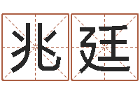 唐兆廷诸葛亮测字算命-火命土旺缺金