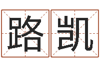 周路凯周易学会会长-星座配对查询表