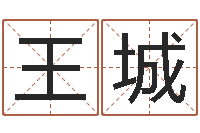 王城钦州易学文化研究会-生小孩取名字