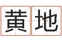 黄地译命序-北京算命取名论坛