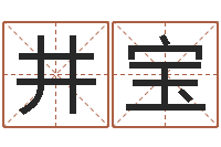 辛井宝袁天罡八字称骨算命-瓷都取名免费测算