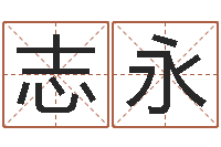 赵志永风水算命-按笔画查字