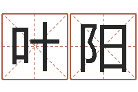 叶阳还受生钱是虎年么-免费生辰八字测名字