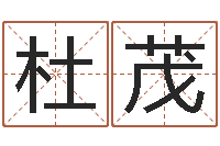 杜茂万年历查询算命-湖南取名网