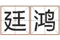 陆廷鸿性命委-山下湖