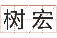 彭树宏生辰八字占卜-受生钱西游五行生肖竞猜