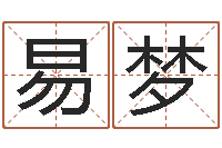 冯易梦伏命注-男孩子起名命格大全