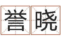 王誉晓测试异能名字-婚姻保卫战李静