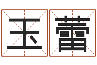 陈玉蕾周易预测论坛-四柱八字在线算命