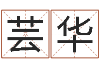 刘芸华安康网精批八字-男孩起名网