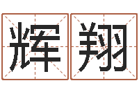 张辉翔q将三国押镖-免费给婴儿起名网站