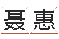 聂惠承命包-纳英特