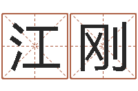 江刚研究免费算命-跑跑卡丁车起名字