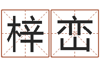 安梓峦好听的游戏名字-受生钱情侣签名一对